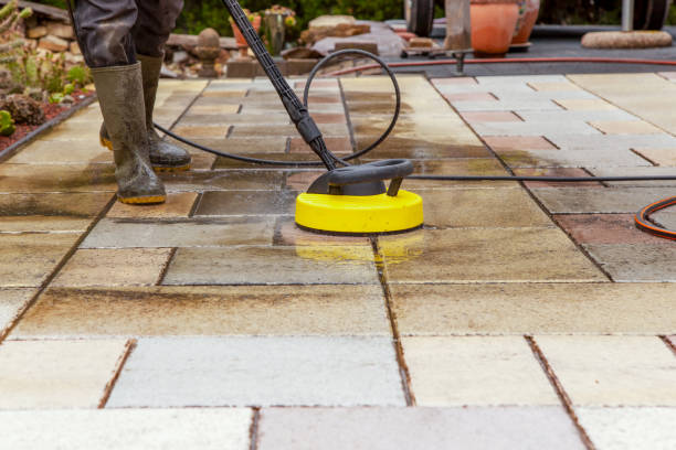 Boat and Dock Cleaning in Beaumont, CA